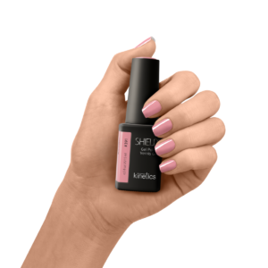 Kinetics SHIELD Gel Polish Pure Instinct #391, 15 ml - Image 1