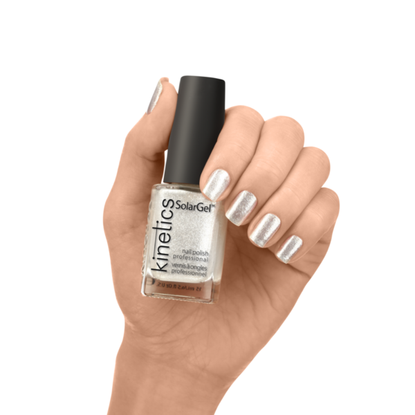 413_solargel_hand