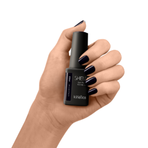 Kinetics SHIELD Gel Polish Not Today, Bobby #468, 15 ml - Image 1