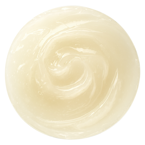 optimized-spa_texture_pedi_gel