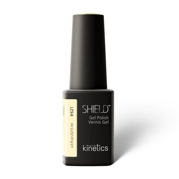 621_shield_bottle