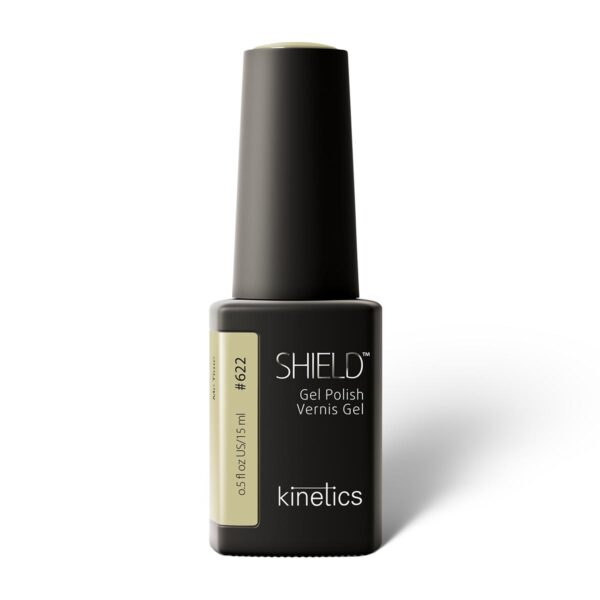 622_shield_bottle