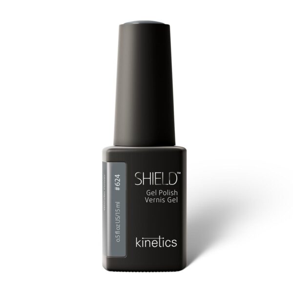 624_shield_bottle