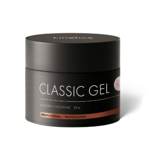 Kinetics Classic Gel Medium #902 Natural Pink 50ml - Image 1
