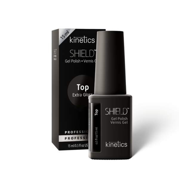 kgpten_box_bottle