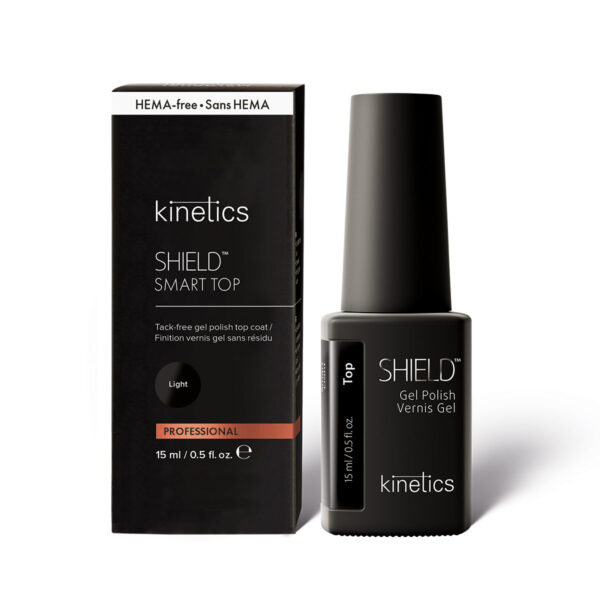 ksstl_smarttoplight_box_bottle
