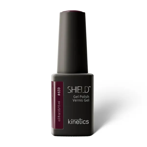 659_shield_product_fall_2025