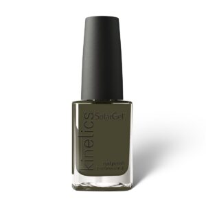 Kinetics SolarGel Polish Growth #663, 15ml - Image 1