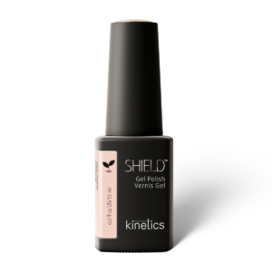 Kinetics SHIELD BioBased Gel Polish #006 Zephyr, 15ml - Image 1