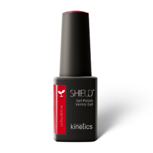 Kinetics SHIELD BioBased Gel Polish #021 Victory, 15ml - Image 1