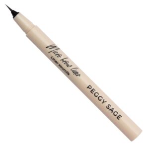 PS.Brow liner - brunette - Image 1