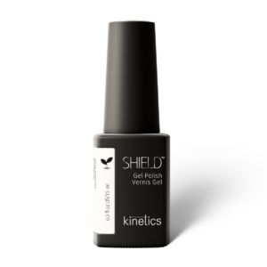 Kinetics SHIELD BioBased Gel Polish #199 Lumiere, 15ml - Image 1