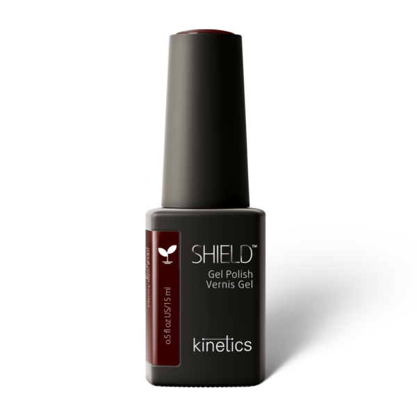 _546_cherry_ripe_product_shot_biobased_2025