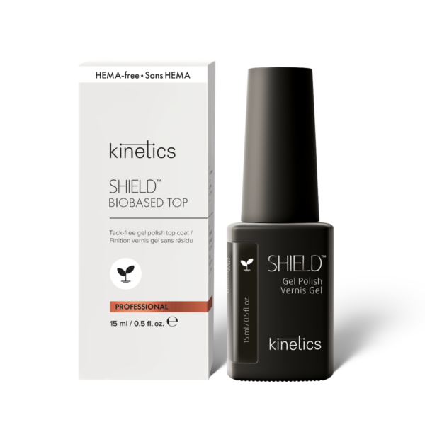 kbt01_shield_biobased_top