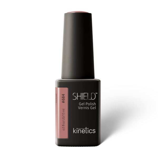 _684_shield_unfold_product_shot_summer_2026