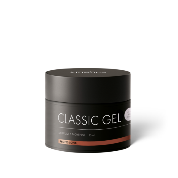classicgel_medium_946_jar15