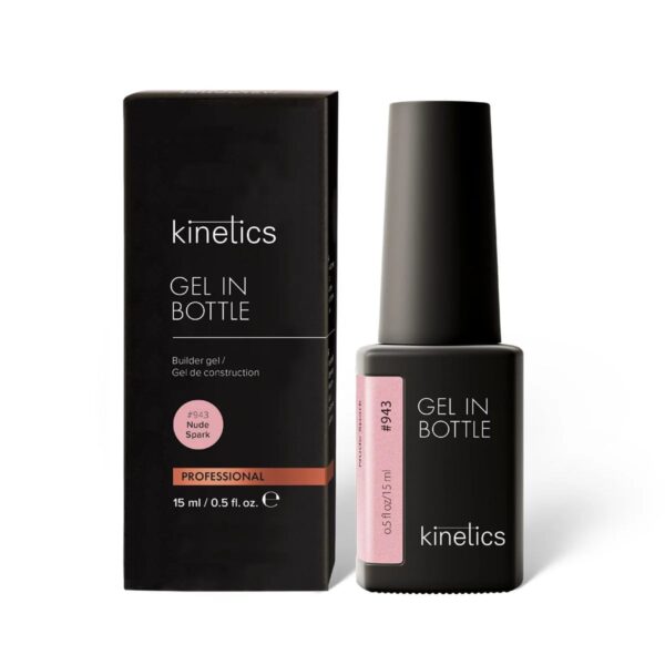 gel_in_bottle_943_nude_spark_-_medium
